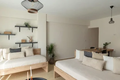 Logement entier à Rianou 7, image 22 de 38