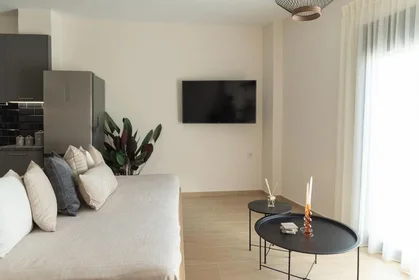 Logement entier à Rianou 7, image 23 de 38