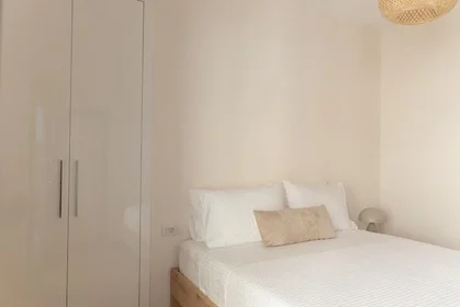 Logement entier à Rianou 7, image 30 de 38