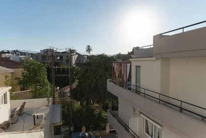Logement entier à Rianou 7, image 32 de 38