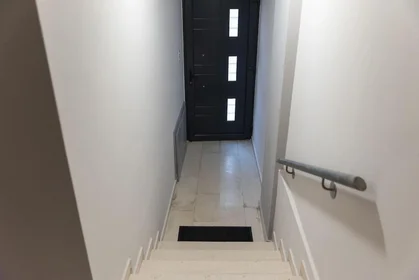 Logement entier à Rianou 7, image 33 de 38