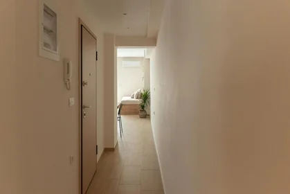 Logement entier à Rianou 7, image 34 de 38