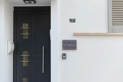 Logement entier à Rianou 7, image 35 de 38