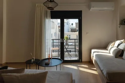 Logement entier à Rianou 7, image 36 de 38
