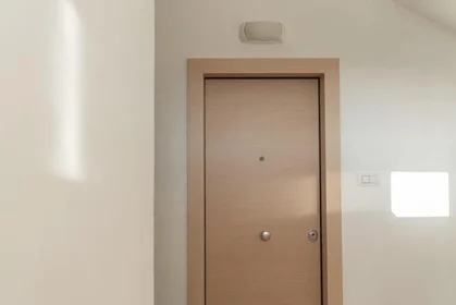 Logement entier à Rianou 7, image 37 de 38