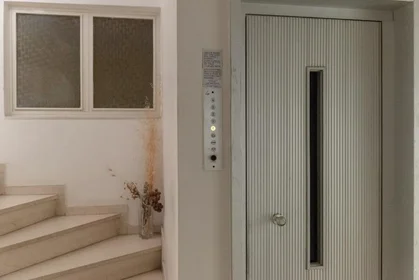 Logement entier à Rianou 7, image 38 de 38