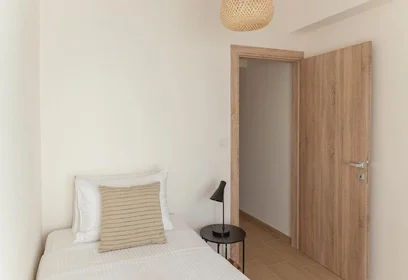 Logement entier à Rianou 7, image 5 de 38