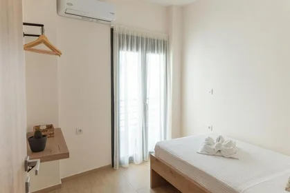 Logement entier à Rianou 7, image 6 de 38