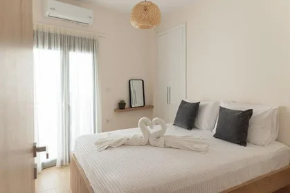 Logement entier à Rianou 7, image 8 de 38