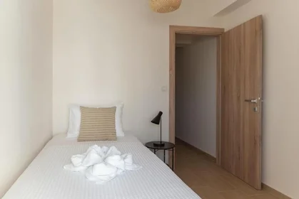 Logement entier à Rianou 7, image 9 de 38