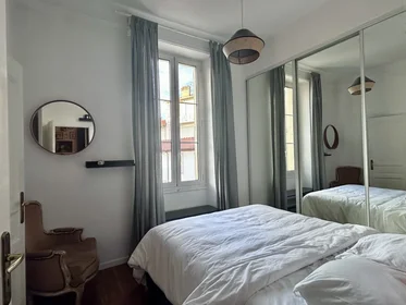 Całe miejsce Rue Pons 13, obraz 2 7