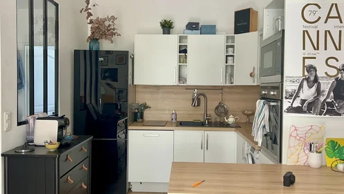 Całe miejsce Rue Pons 13, obraz 5 7