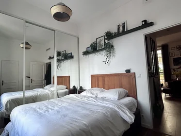 Całe miejsce Rue Pons 13, obraz 7 7