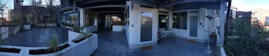 Apartamento inteiro em Vodnikova cesta 2, imagem 11 de 13