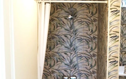 Apartamento inteiro em Vodnikova cesta 2, imagem 6 de 13
