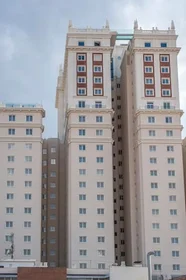 Entire apartment at Calle del Maestro Guerrero 2, image 12 of 15