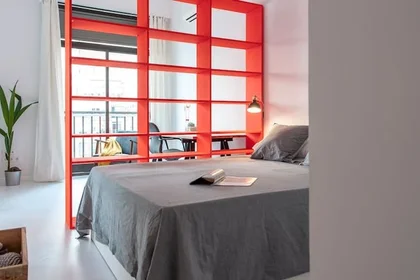 Entire apartment at Calle del Maestro Guerrero 2, image 15 of 15