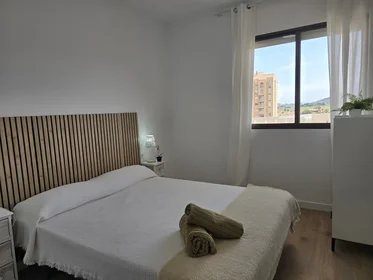 Gesamte Unterkunft in der AV PLAYA HONDA, bild 20 von 40