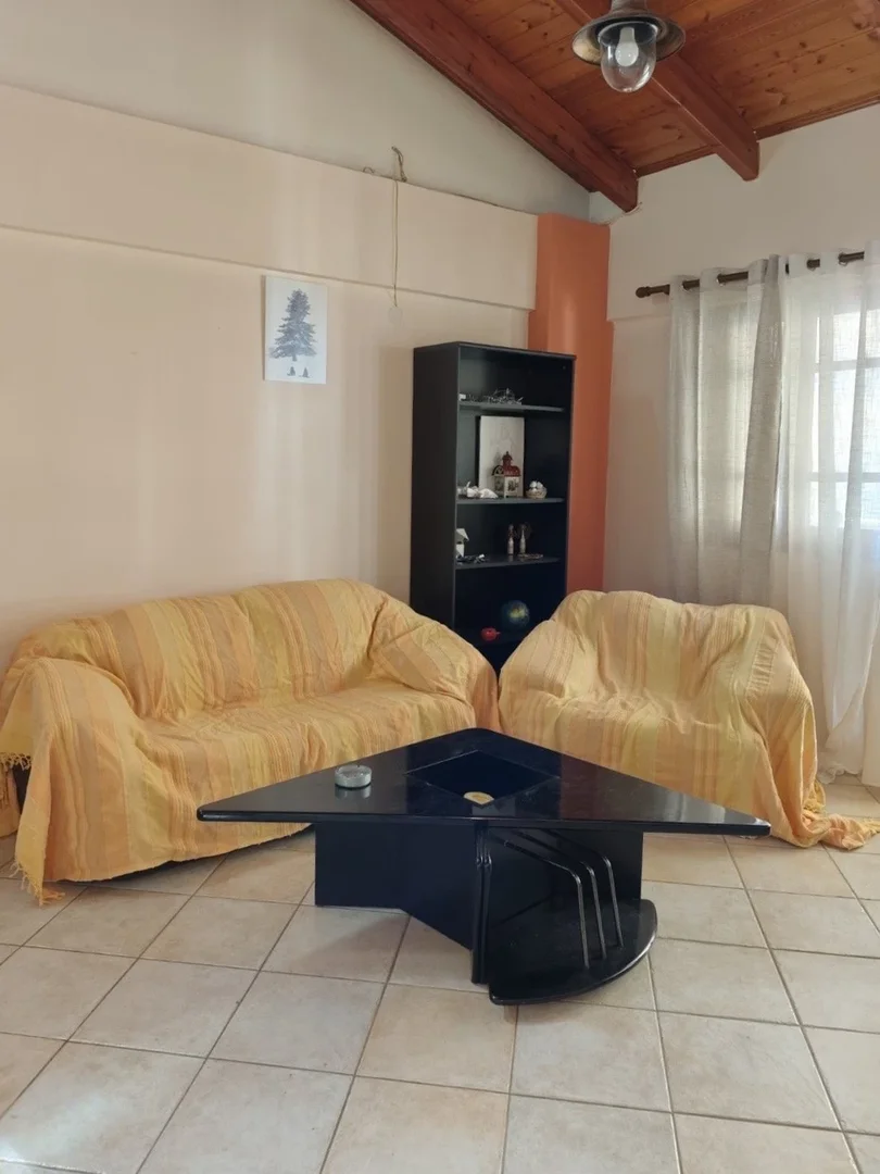 Votsari 30