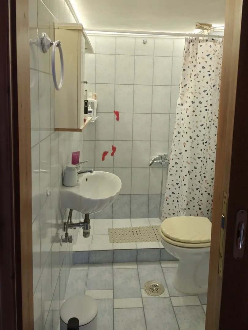 Votsari 30