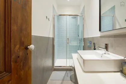 Stanza privata in Príncipe Real - Rua Alexandre Herculano, 5, immagine 7 di 23