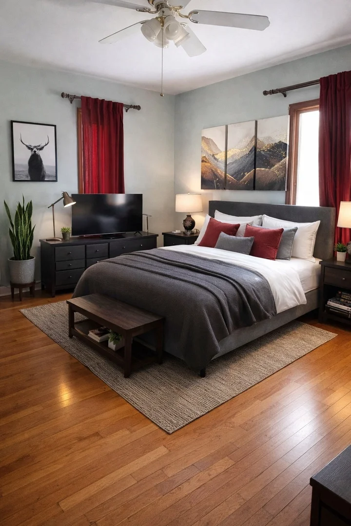 7, Seagrave Rd., Unit 1, North Cambridge, Cambridge, MA, 02140