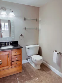 Apartamento inteiro em residência em 15, North Beacon St., Unit 417, Brighton, Boston, MA, 02134, imagem 11 de 17