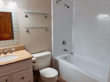 Apartamento inteiro em residência em 15, North Beacon St., Unit 417, Brighton, Boston, MA, 02134, imagem 13 de 17