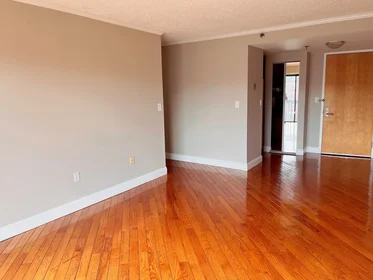 Apartamento inteiro em residência em 15, North Beacon St., Unit 417, Brighton, Boston, MA, 02134, imagem 14 de 17