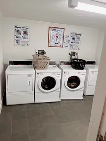 Apartamento inteiro em residência em 15, North Beacon St., Unit 417, Brighton, Boston, MA, 02134, imagem 15 de 17