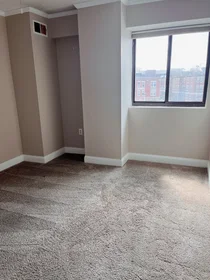 Apartamento inteiro em residência em 15, North Beacon St., Unit 417, Brighton, Boston, MA, 02134, imagem 17 de 17