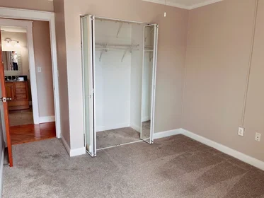 Apartamento inteiro em residência em 15, North Beacon St., Unit 417, Brighton, Boston, MA, 02134, imagem 7 de 17