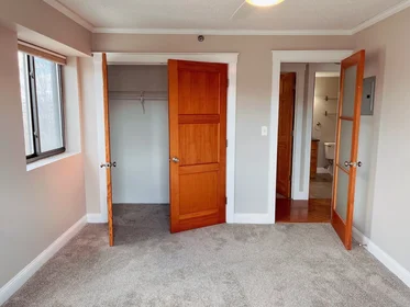 Apartamento inteiro em residência em 15, North Beacon St., Unit 417, Brighton, Boston, MA, 02134, imagem 9 de 17