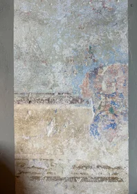 Gesamte Unterkunft in der Borgo San Jacopo, bild 19 von 26
