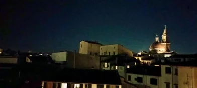 Gesamte Unterkunft in der Borgo San Jacopo, bild 26 von 26