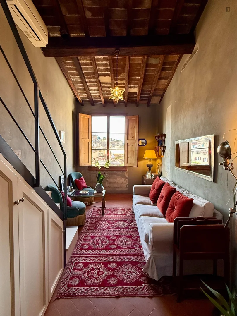 Borgo San Jacopo