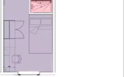 Habitación compartida en First Way, Wembley HA9 0JD, United Kingdom, imagen 2 de 49