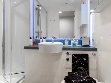 Habitación compartida en First Way, Wembley HA9 0JD, United Kingdom, imagen 22 de 49