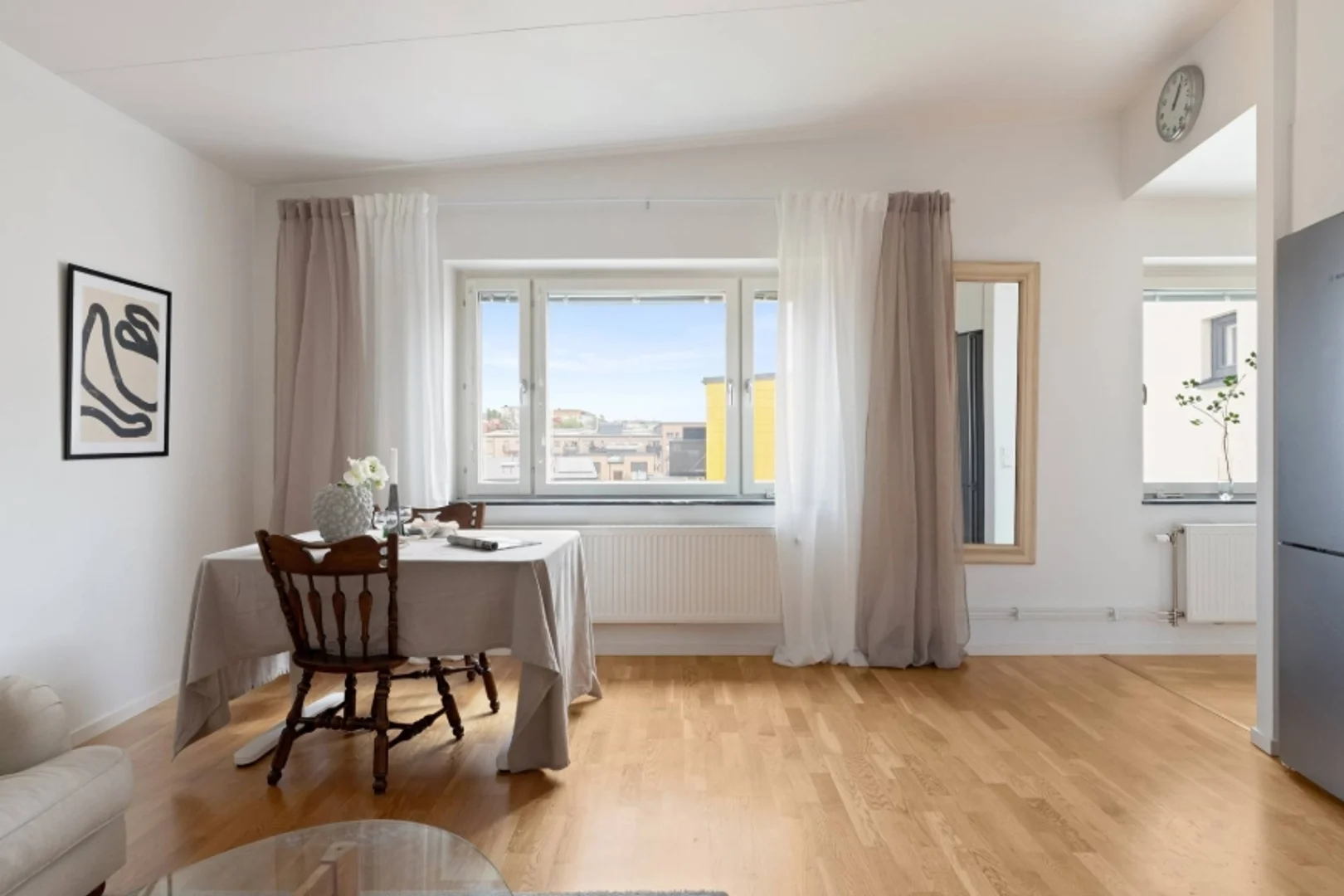 Gamla Enköpingsvägen 182