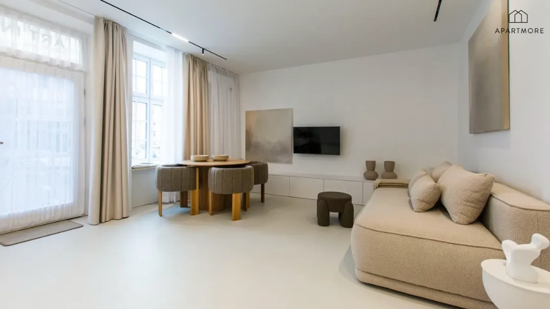 Ogarna 1