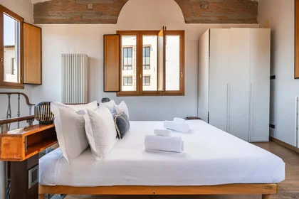 Appartamento intero in Via della Ninna, 1, 50122 Firenze FI, Italy, immagine 14 di 49