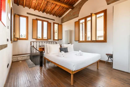 Appartamento intero in Via della Ninna, 1, 50122 Firenze FI, Italy, immagine 20 di 49