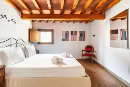 Appartamento intero in Via della Ninna, 1, 50122 Firenze FI, Italy, immagine 21 di 49