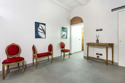 Appartamento intero in Via della Ninna, 1, 50122 Firenze FI, Italy, immagine 22 di 49