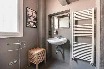 Appartamento intero in Via della Ninna, 1, 50122 Firenze FI, Italy, immagine 28 di 49