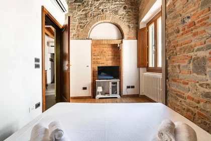 Appartamento intero in Via della Ninna, 1, 50122 Firenze FI, Italy, immagine 29 di 49