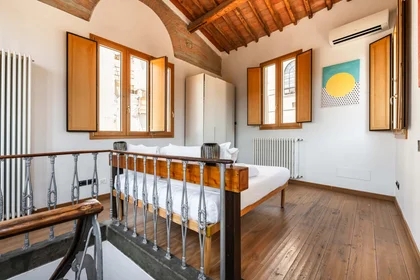 Appartamento intero in Via della Ninna, 1, 50122 Firenze FI, Italy, immagine 30 di 49