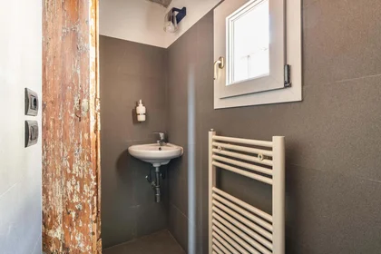Appartamento intero in Via della Ninna, 1, 50122 Firenze FI, Italy, immagine 37 di 49
