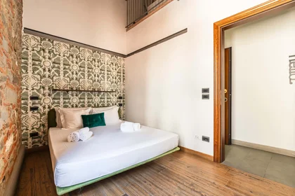 Appartamento intero in Via della Ninna, 1, 50122 Firenze FI, Italy, immagine 42 di 49
