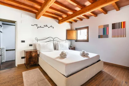 Appartamento intero in Via della Ninna, 1, 50122 Firenze FI, Italy, immagine 43 di 49